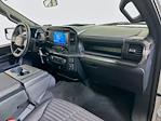 2023 Ford F-150 SuperCrew Cab 4WD Pickup for sale #FL5531D - photo 12
