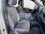 2023 Ford F-150 SuperCrew Cab 4WD Pickup for sale #FL5531D - photo 13