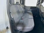 2023 Ford F-150 SuperCrew Cab 4WD Pickup for sale #FL5531D - photo 14