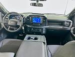 2023 Ford F-150 SuperCrew Cab 4WD Pickup for sale #FL5531D - photo 15