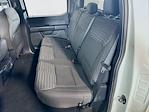 2023 Ford F-150 SuperCrew Cab 4WD Pickup for sale #FL5531D - photo 16