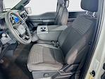 2023 Ford F-150 SuperCrew Cab 4WD Pickup for sale #FL5531D - photo 17