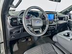 2023 Ford F-150 SuperCrew Cab 4WD Pickup for sale #FL5531D - photo 18