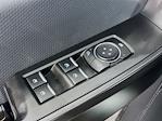 2023 Ford F-150 SuperCrew Cab 4WD Pickup for sale #FL5531D - photo 19