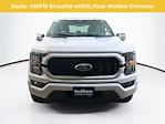 2023 Ford F-150 SuperCrew Cab 4WD Pickup for sale #FL5531D - photo 4