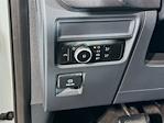 2023 Ford F-150 SuperCrew Cab 4WD Pickup for sale #FL5531D - photo 20