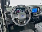 2023 Ford F-150 SuperCrew Cab 4WD Pickup for sale #FL5531D - photo 21