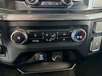 2023 Ford F-150 SuperCrew Cab 4WD Pickup for sale #FL5531D - photo 23
