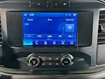2023 Ford F-150 SuperCrew Cab 4WD Pickup for sale #FL5531D - photo 24