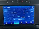 2023 Ford F-150 SuperCrew Cab 4WD Pickup for sale #FL5531D - photo 25