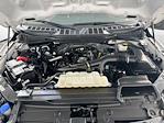 2023 Ford F-150 SuperCrew Cab 4WD Pickup for sale #FL5531D - photo 27