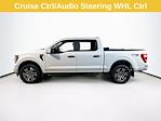 2023 Ford F-150 SuperCrew Cab 4WD Pickup for sale #FL5531D - photo 6