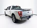 2023 Ford F-150 SuperCrew Cab 4WD Pickup for sale #FL5531D - photo 8