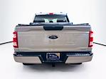 2023 Ford F-150 SuperCrew Cab 4WD Pickup for sale #FL5531D - photo 9