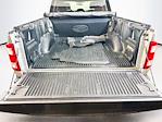 2023 Ford F-150 SuperCrew Cab 4WD Pickup for sale #FL5531D - photo 10