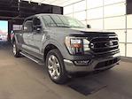 2022 Ford F-150 SuperCrew Cab 4WD Pickup for sale #FL5535D - photo 1