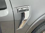 2022 Ford F-150 SuperCrew Cab 4WD Pickup for sale #FL5535D - photo 11