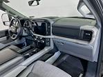 2022 Ford F-150 SuperCrew Cab 4WD Pickup for sale #FL5535D - photo 12