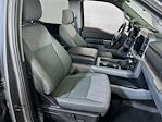 2022 Ford F-150 SuperCrew Cab 4WD Pickup for sale #FL5535D - photo 13