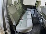 2022 Ford F-150 SuperCrew Cab 4WD Pickup for sale #FL5535D - photo 14