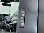2022 Ford F-150 SuperCrew Cab 4WD Pickup for sale #FL5535D - photo 15
