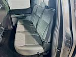2022 Ford F-150 SuperCrew Cab 4WD Pickup for sale #FL5535D - photo 16