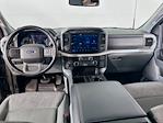 2022 Ford F-150 SuperCrew Cab 4WD Pickup for sale #FL5535D - photo 18