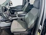 2022 Ford F-150 SuperCrew Cab 4WD Pickup for sale #FL5535D - photo 19