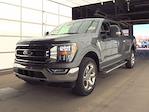 2022 Ford F-150 SuperCrew Cab 4WD Pickup for sale #FL5535D - photo 3