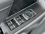 2022 Ford F-150 SuperCrew Cab 4WD Pickup for sale #FL5535D - photo 20