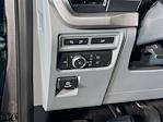2022 Ford F-150 SuperCrew Cab 4WD Pickup for sale #FL5535D - photo 21