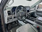 2022 Ford F-150 SuperCrew Cab 4WD Pickup for sale #FL5535D - photo 22