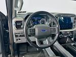 2022 Ford F-150 SuperCrew Cab 4WD Pickup for sale #FL5535D - photo 23