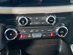 2022 Ford F-150 SuperCrew Cab 4WD Pickup for sale #FL5535D - photo 25