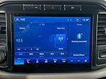 2022 Ford F-150 SuperCrew Cab 4WD Pickup for sale #FL5535D - photo 26