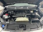 2022 Ford F-150 SuperCrew Cab 4WD Pickup for sale #FL5535D - photo 28