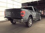 2022 Ford F-150 SuperCrew Cab 4WD Pickup for sale #FL5535D - photo 2