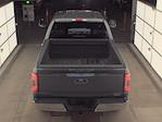 2022 Ford F-150 SuperCrew Cab 4WD Pickup for sale #FL5535D - photo 4