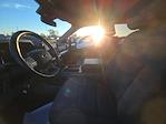 2022 Ford F-150 SuperCrew Cab 4WD Pickup for sale #FL5535D - photo 6
