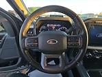 2022 Ford F-150 SuperCrew Cab 4WD Pickup for sale #FL5535D - photo 7