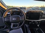 2022 Ford F-150 SuperCrew Cab 4WD Pickup for sale #FL5535D - photo 8