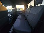 2022 Ford F-150 SuperCrew Cab 4WD Pickup for sale #FL5535D - photo 9