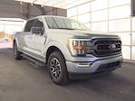 2023 Ford F-150 SuperCrew Cab 4WD Pickup for sale #FL5536D - photo 1