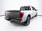 2023 Ford F-150 SuperCrew Cab 4WD Pickup for sale #FL5536D - photo 2