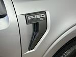 2023 Ford F-150 SuperCrew Cab 4WD Pickup for sale #FL5536D - photo 11