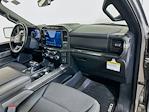 2023 Ford F-150 SuperCrew Cab 4WD Pickup for sale #FL5536D - photo 12