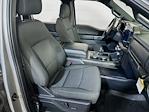 2023 Ford F-150 SuperCrew Cab 4WD Pickup for sale #FL5536D - photo 13