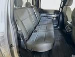 2023 Ford F-150 SuperCrew Cab 4WD Pickup for sale #FL5536D - photo 14