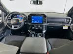 2023 Ford F-150 SuperCrew Cab 4WD Pickup for sale #FL5536D - photo 16