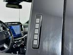 2023 Ford F-150 SuperCrew Cab 4WD Pickup for sale #FL5536D - photo 17